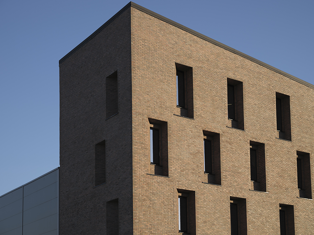 DVRP E blok dijana vucinic architecture research practice montenegro photo Luka Boskovic 7265