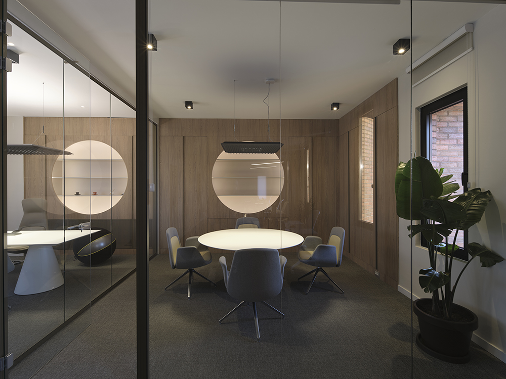 DVRP E blok dijana vucinic architecture research practice montenegro photo Luka Boskovic 7278