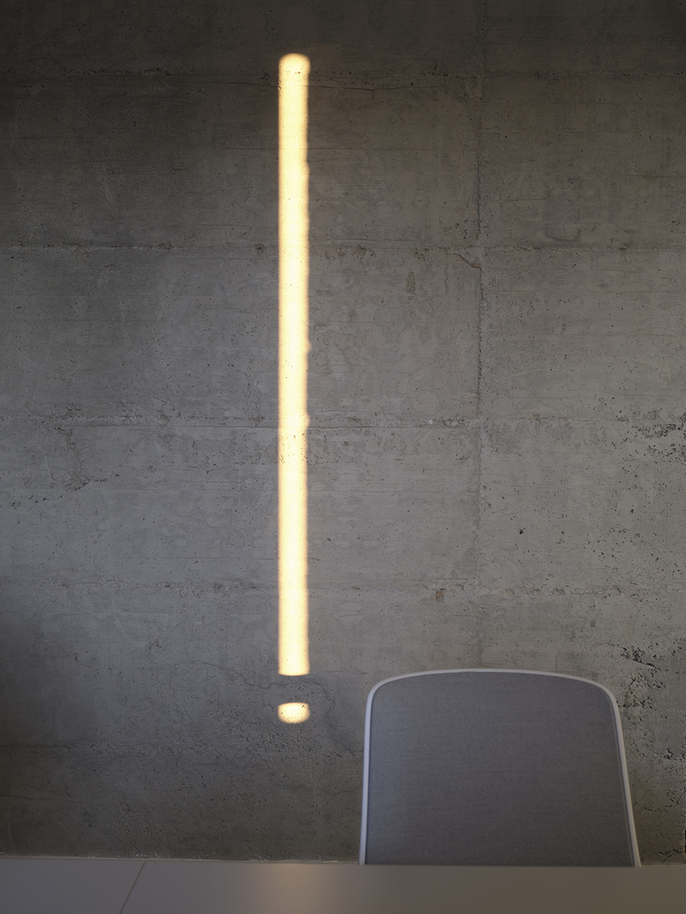 DVRP E blok dijana vucinic architecture research practice montenegro photo Luka Boskovic 7295