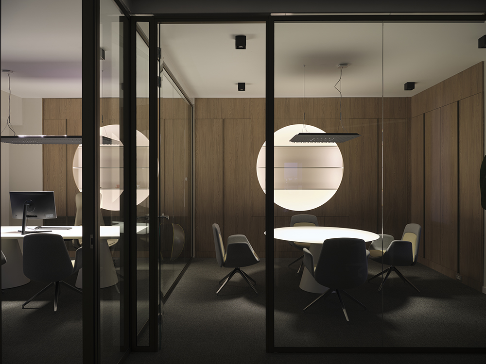 DVRP E blok dijana vucinic architecture research practice montenegro photo Luka Boskovic 7341