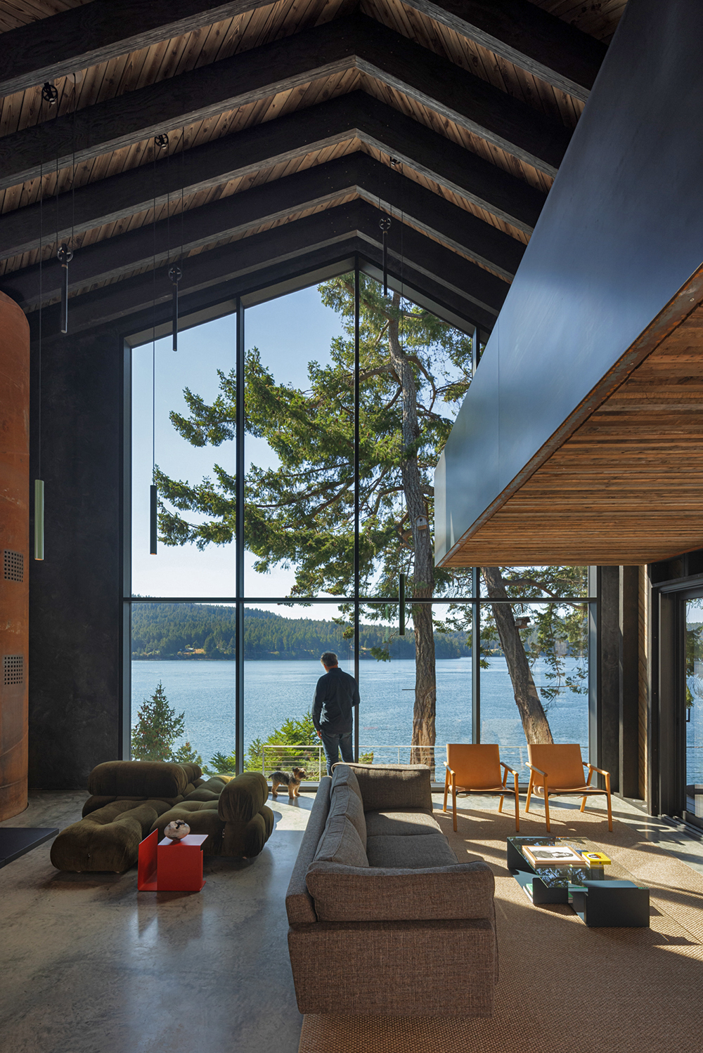 0 02 05 1d285c9e72d93527d72190ab08006a33b33b71a9aa69bca3746a39a40c095d68 1c6dc06c7e421f