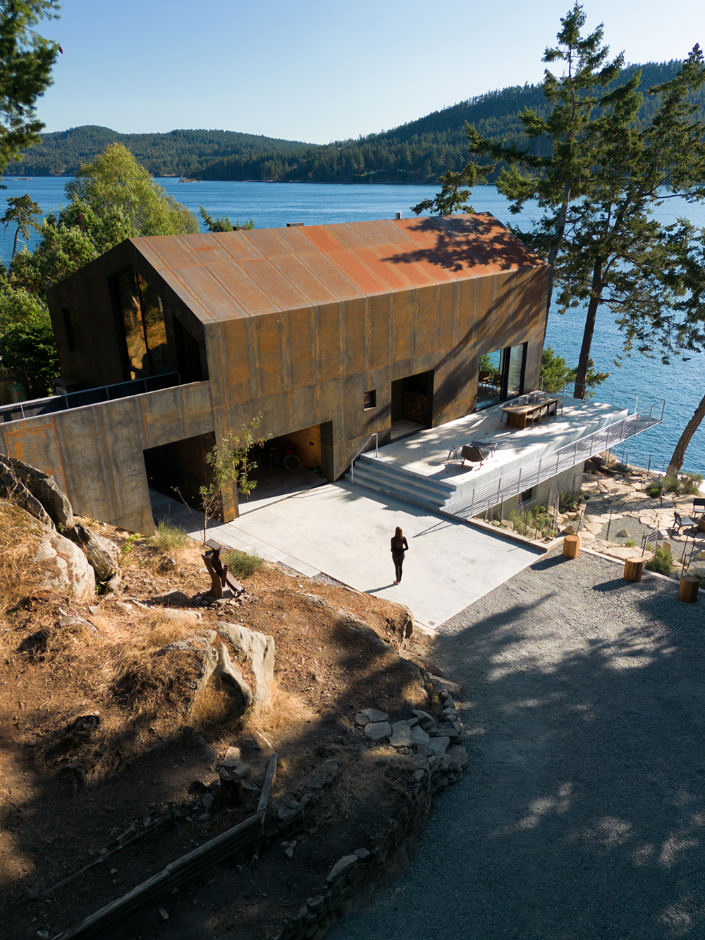 0 02 05 23174a8308ccd193c09edd9b799c9629b3c84e800b09d612919e5e10748d564f 1c6dc06c7d0dd9