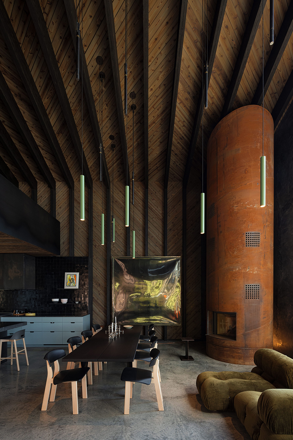 0 02 05 2f94eb1b9696b8e7b5fd7cac26adabb52133a21febd9e3583dfdc6114d86736c 1c6dc06c4d9176