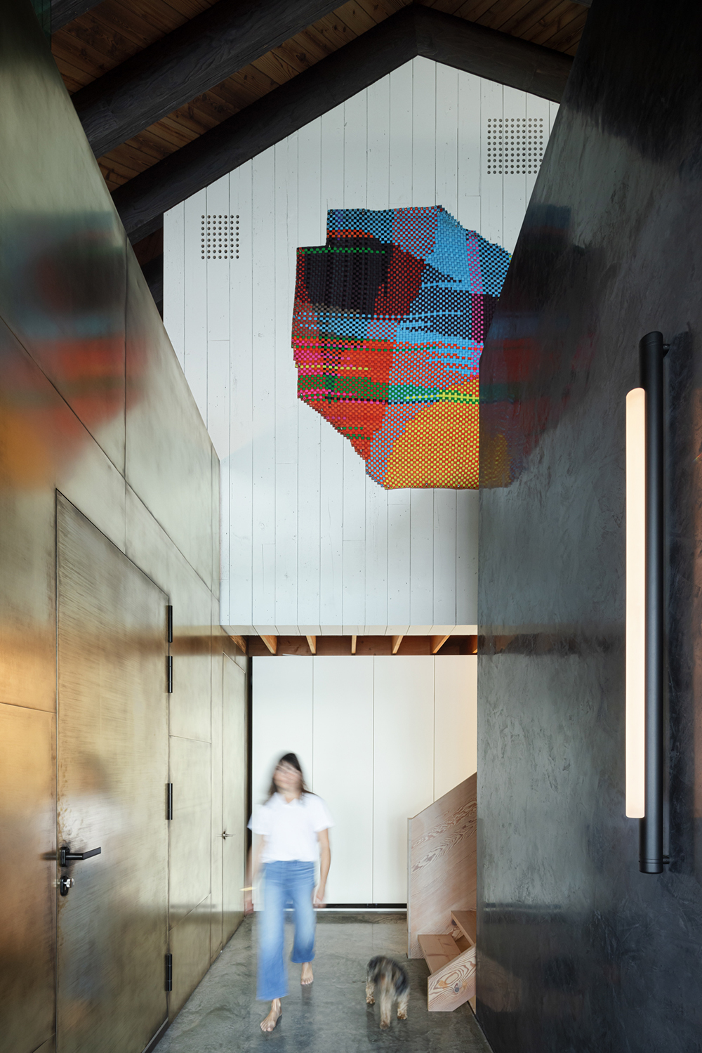 0 02 05 367cbac803a67fdd19fb83b1515e0d380e64fdd0bf7e74a712d8279028cd31a8 1c6dc06c7e70e8