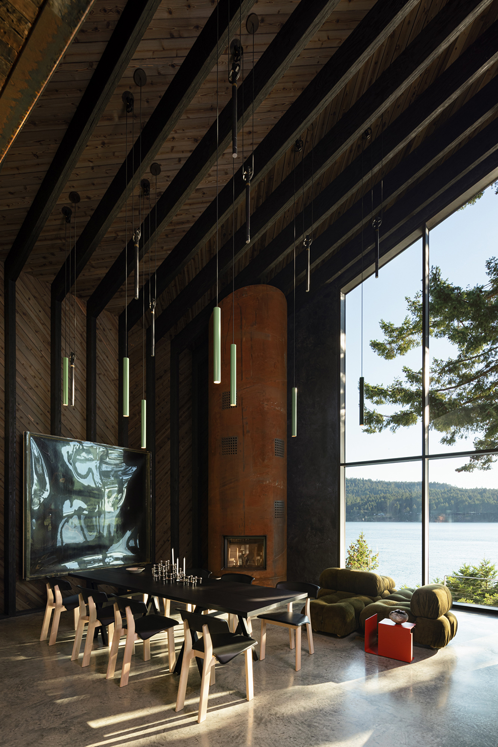 0 02 05 3b6a0566120442d509a7988e5bd07793f31014265b2e6ddead0bd110f84fa3e3 1c6dc06c7d4085