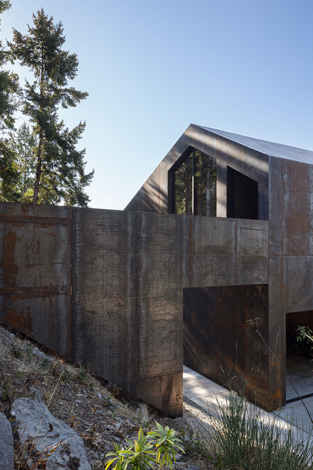 0 02 05 714291961ef63371022c38333693b58ac766733772b584608a54a24e0e486b7e 1c6dc06c7d71d1