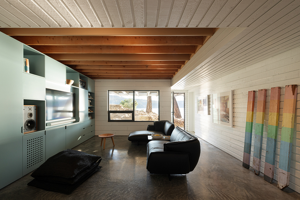 0 02 05 7f20e9df3b19196d59f7c49bd42b4d371091906dcf152462702f576742db825e 1c6dc06c7e623d