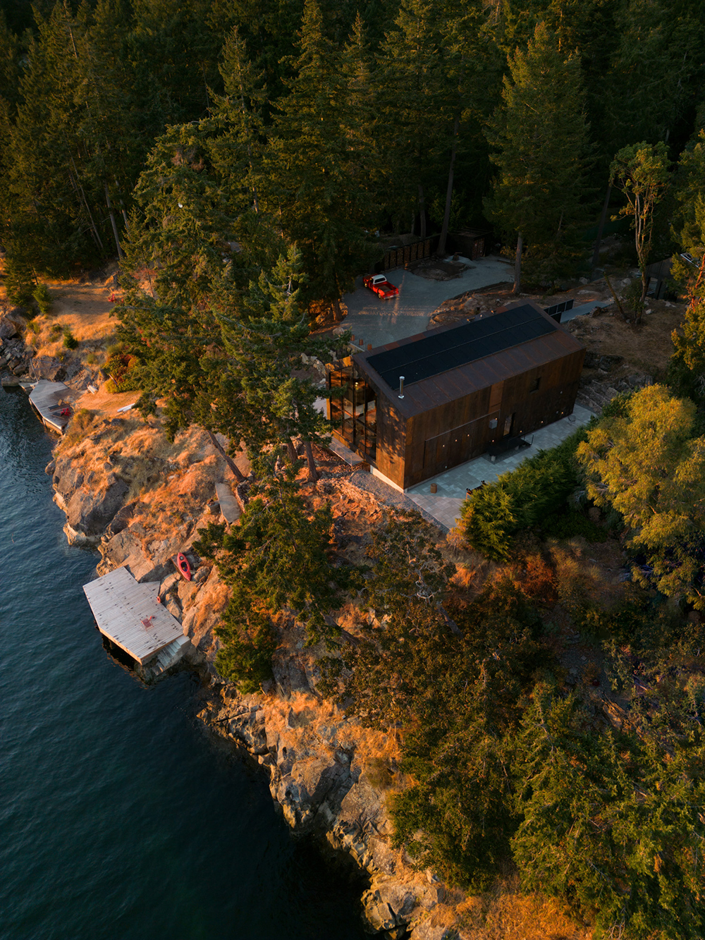 0 02 05 8f5298388d381e16cf5985a75299c32f3043b23f3ce4c72560e60463d80db349 1c6dc06c7d1189