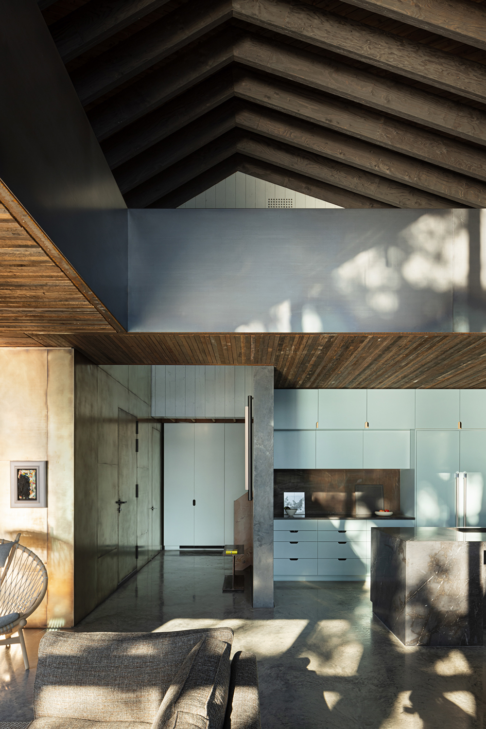 0 02 05 b9d84a65e33c9272a86089354a26ff0b5e3a94f87a694b254f921ef804793ab0 1c6dc06c7d559c