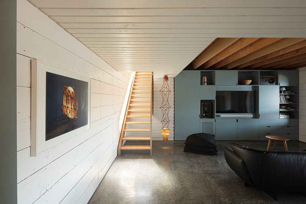 0 02 05 baccd6daf12d217299d700394ab9f8a195200a0ad5af8152d689aa80d46d210f 1c6dc06c7e7214