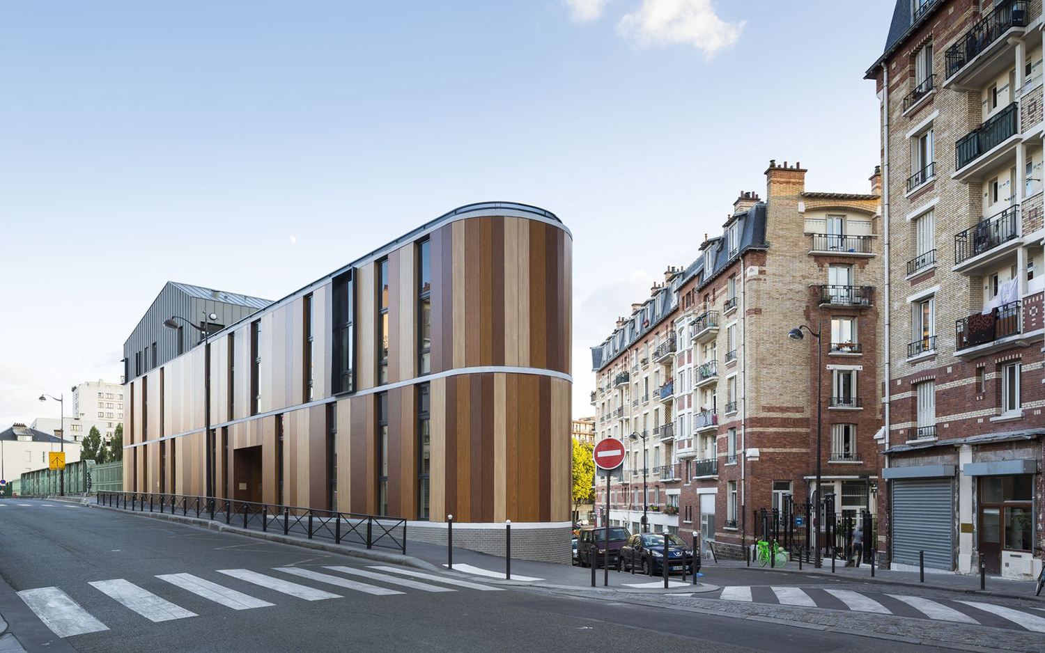 csm photo sergio grazia VEA creche paris19 IMP 26 web e61af3dbf6