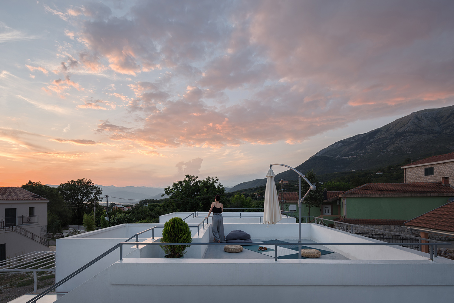 11 Island of Flowers Copy