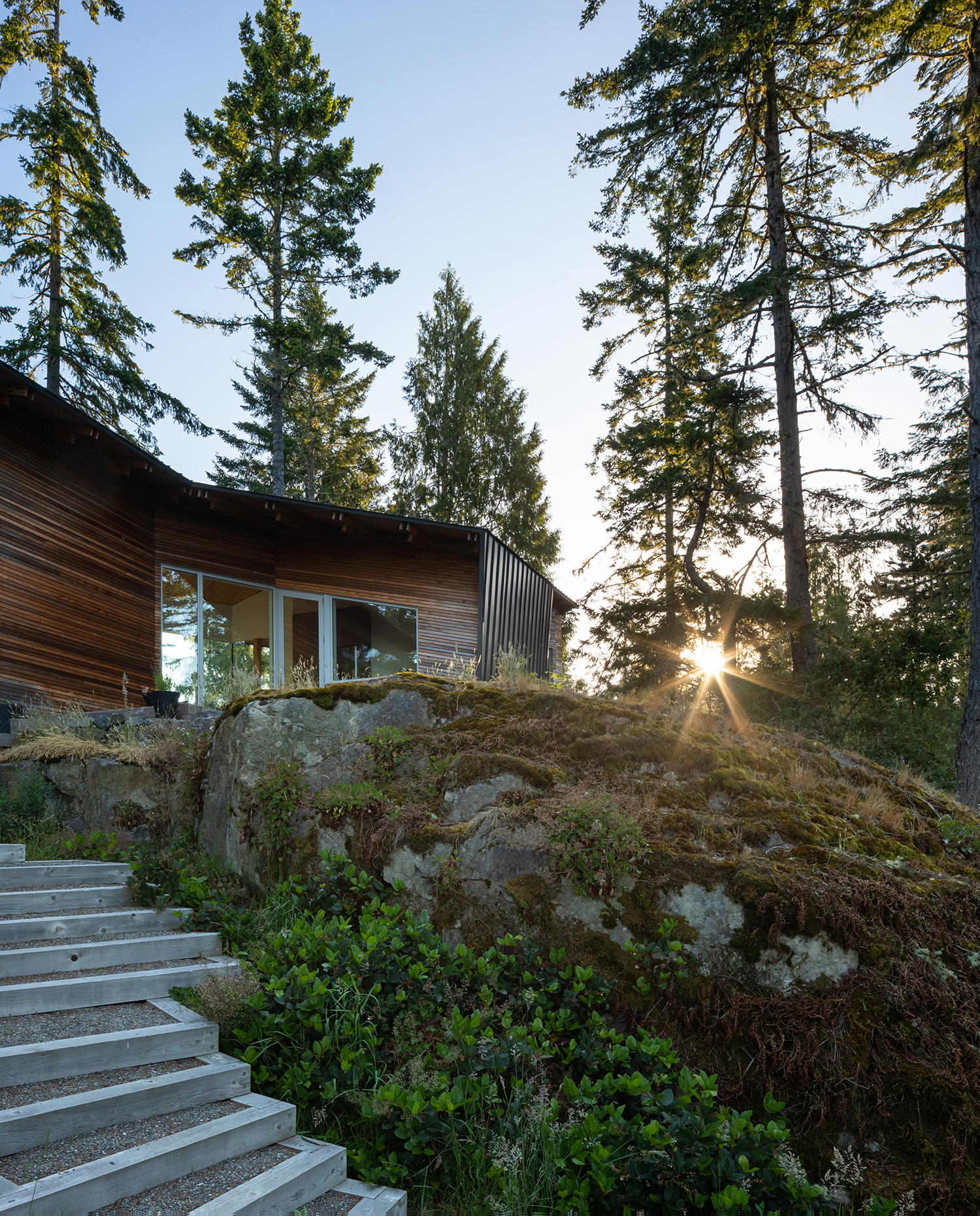 Campos Studio Sooke01 EmaPeter 15