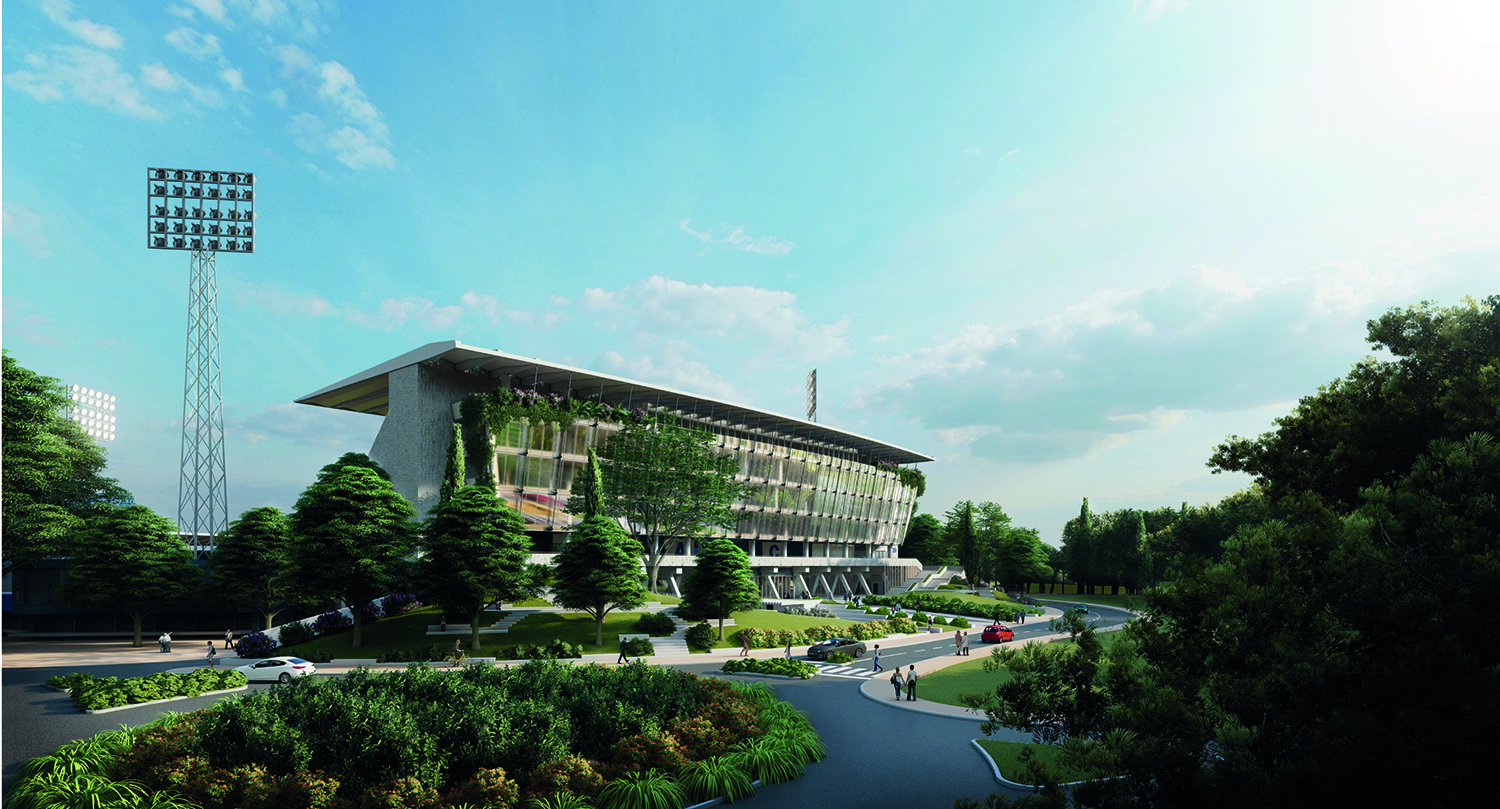 5f77370d4bebc EGM135 DRUGA NAGRADA 2 28