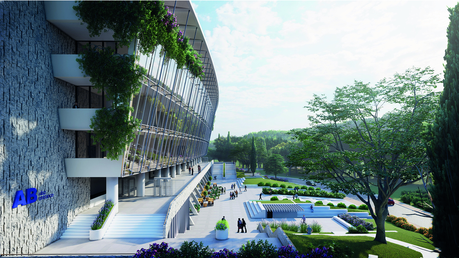 5f77370d4bebc EGM135 DRUGA NAGRADA 2 31