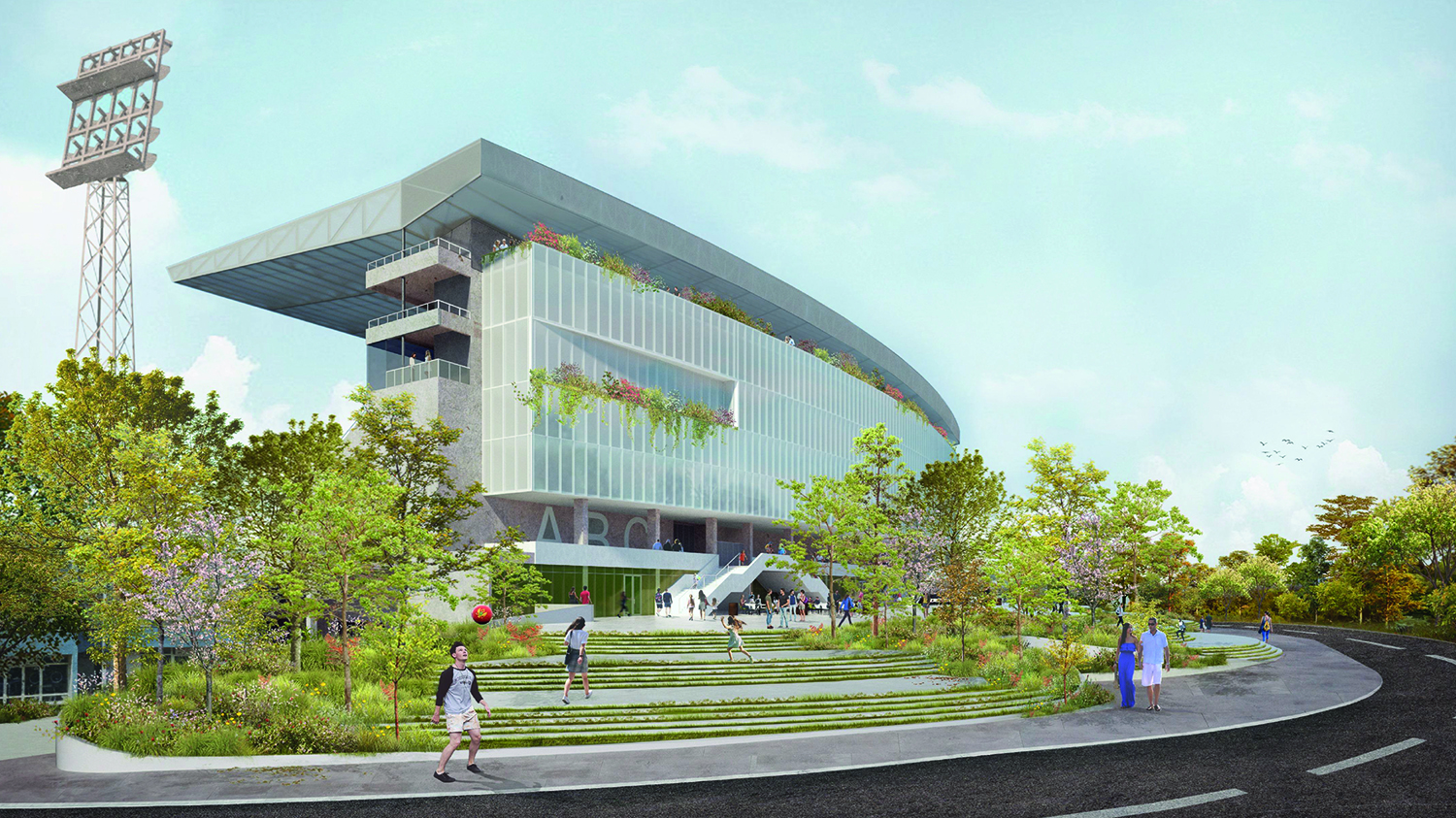 5f7737cc88d27 SPG123 TRECA NAGRADA 33