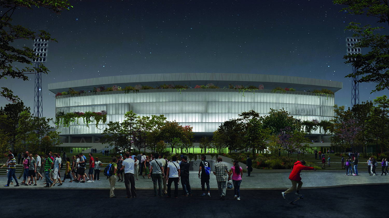 5f7737cc88d27 SPG123 TRECA NAGRADA 37