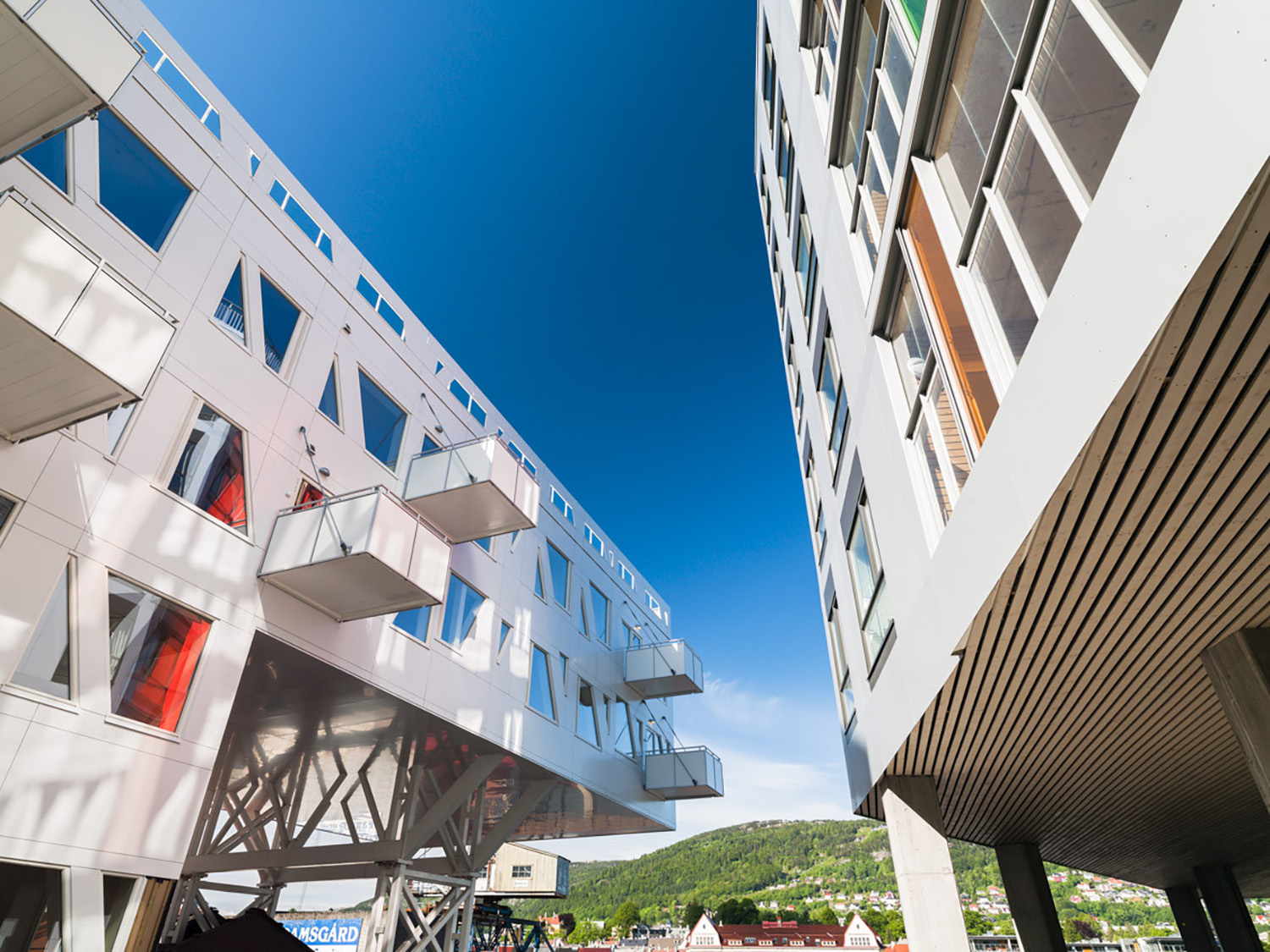 01 B6565995 Hundven Clements Photography