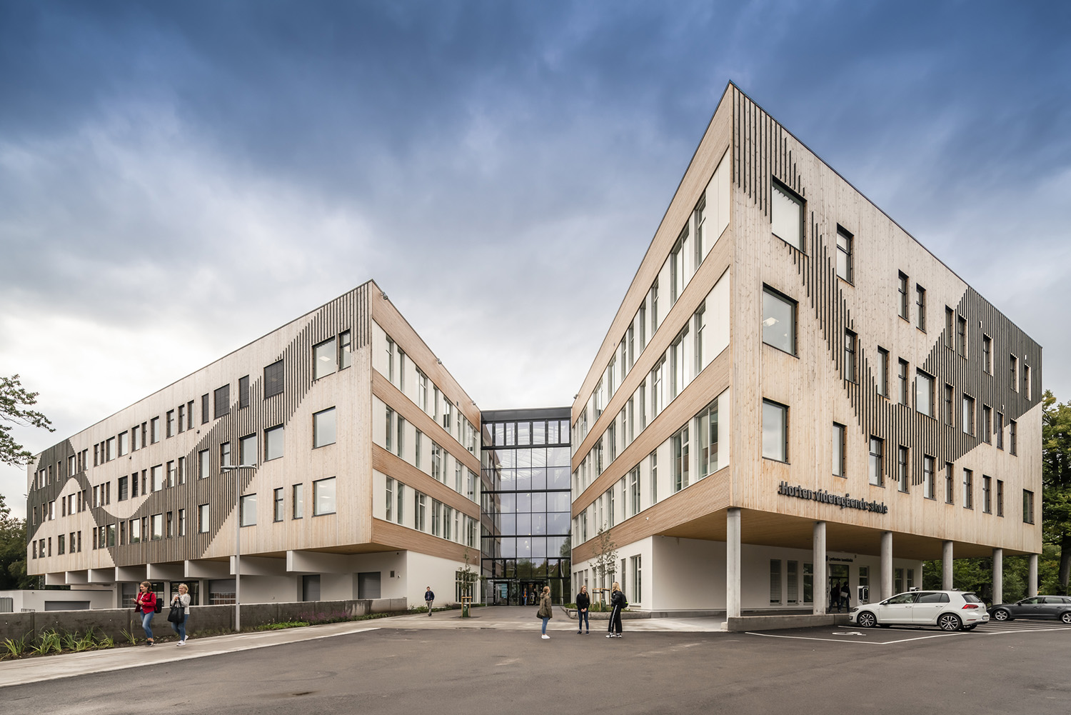  A7R0029 HDR HUNDVEN CLEMENTS PHOTOGRAPHY