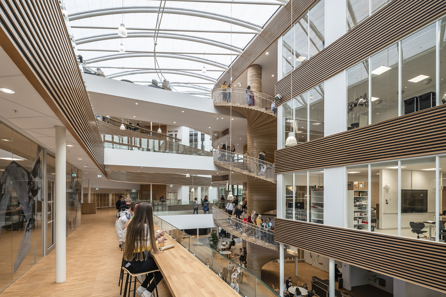  A7R9677 HDR HUNDVEN CLEMENTS PHOTOGRAPHY