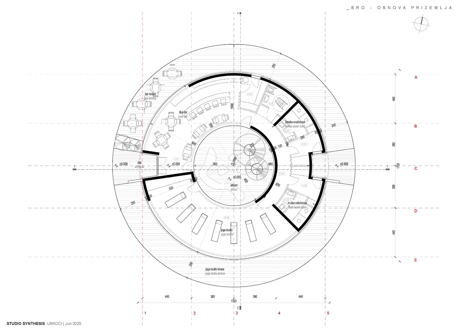 SS Uskoci Presentation Page 50
