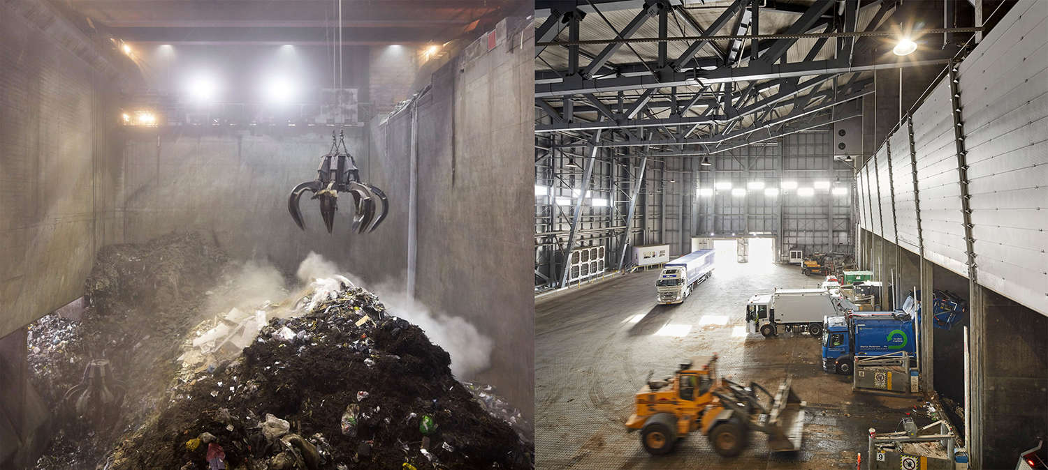 big copenhill amager bakke power station ski slope copenhagen hufton crow photography dezeen 2364 col 30