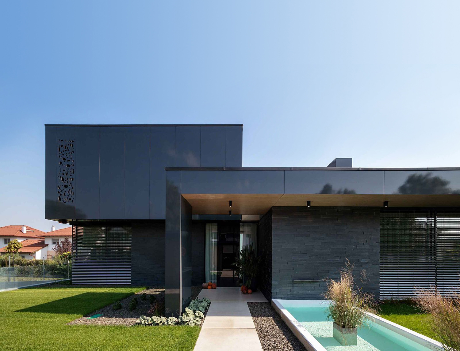 csm s11 web a48edf88db