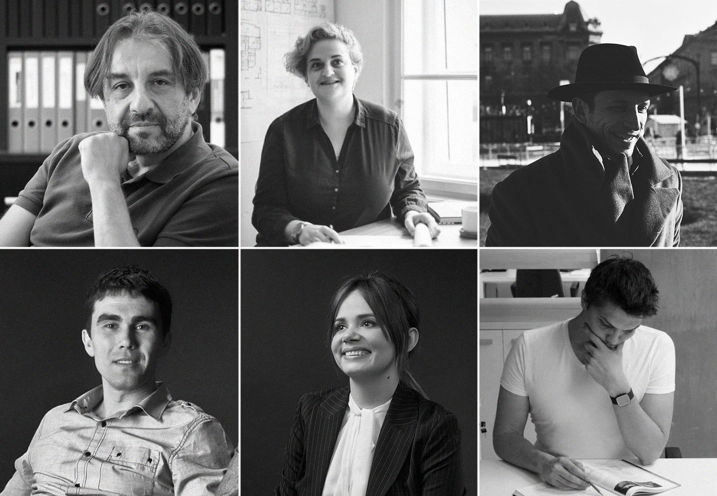 Konkurs Mala montazna kuca u prirodi Ziri 3