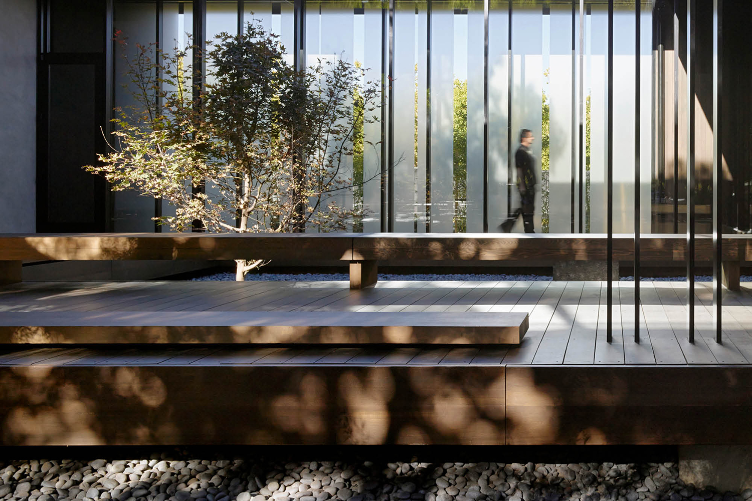 WindhoverContemplativeCenter05