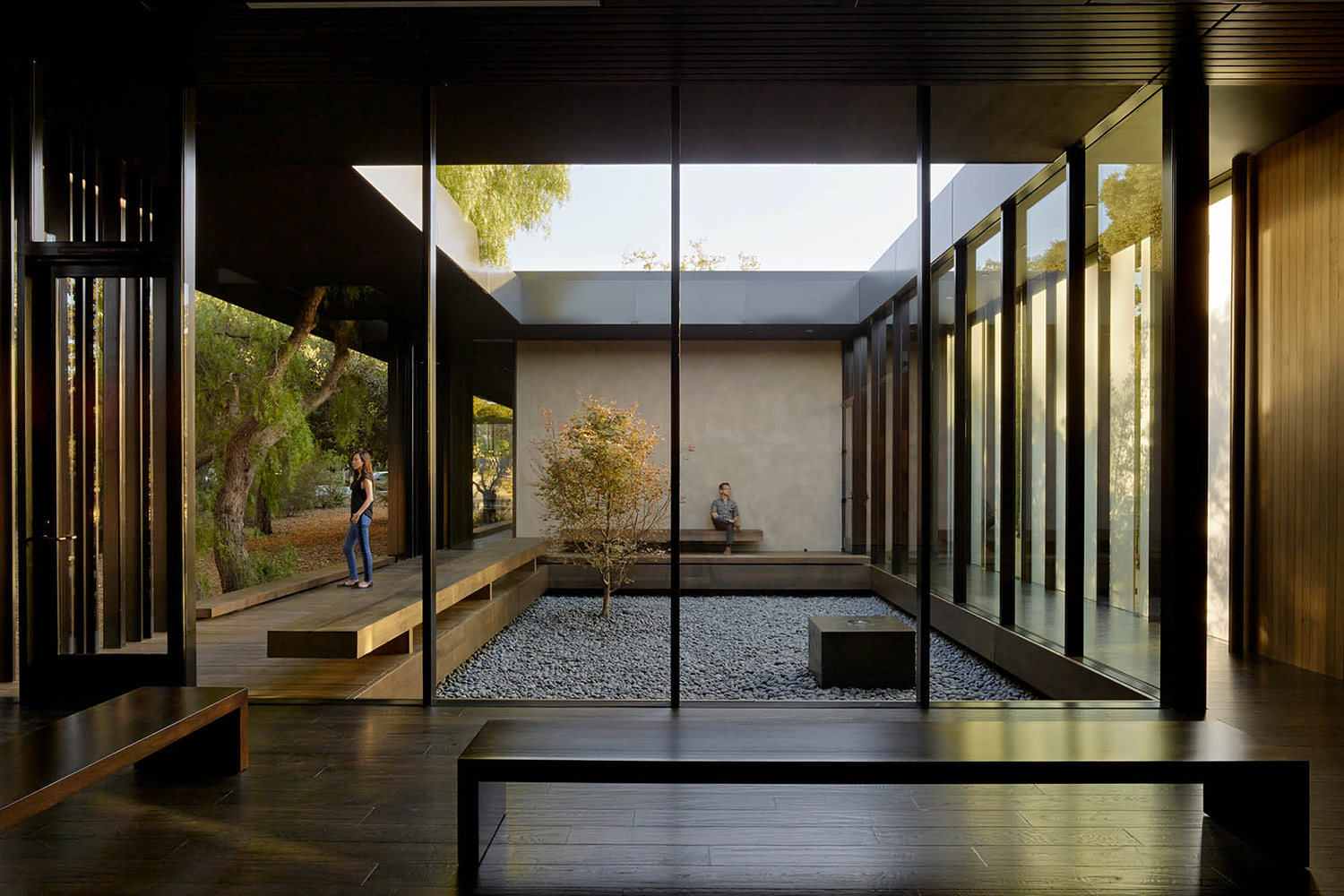 WindhoverContemplativeCenter07