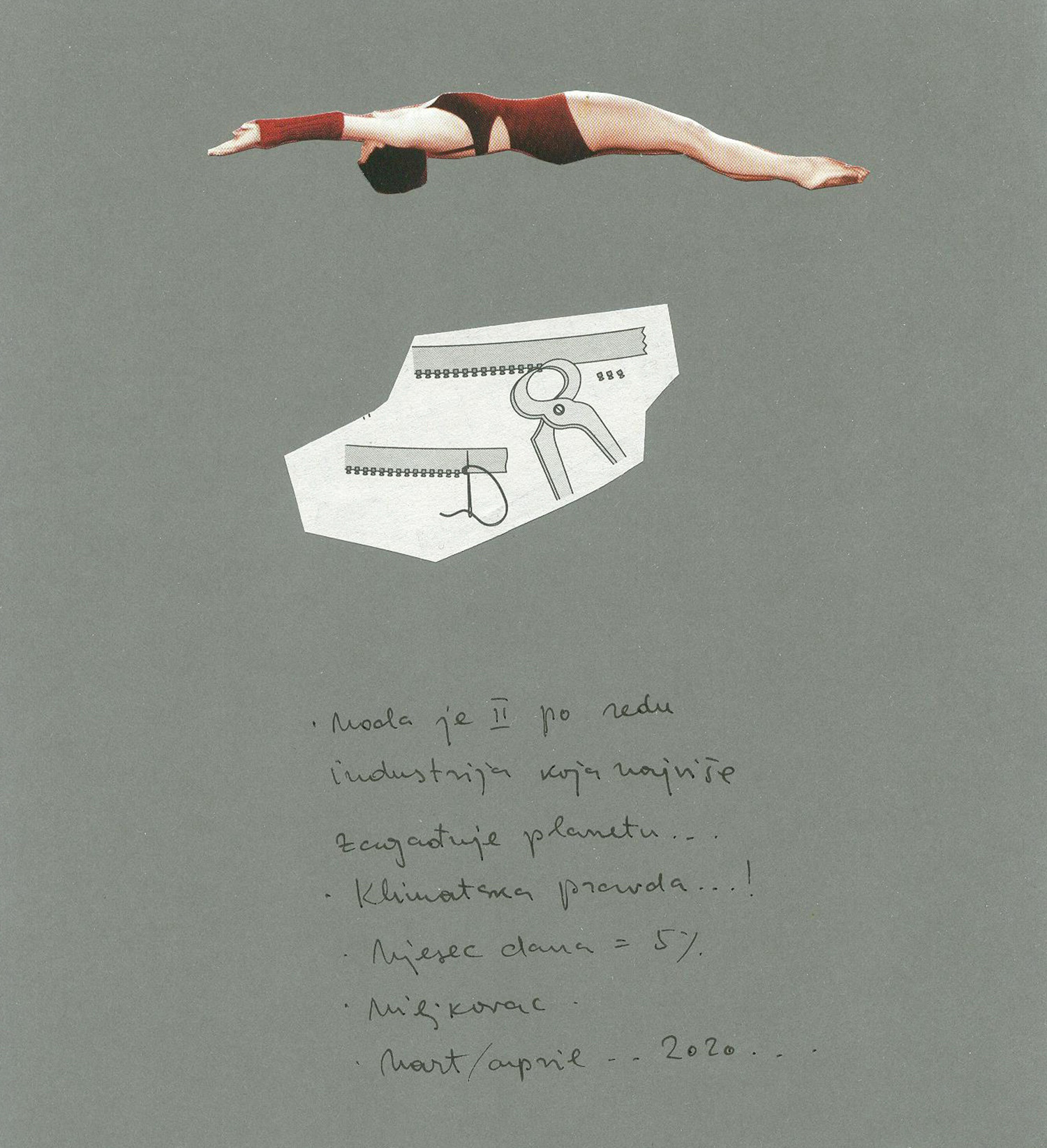 15 mjesec dana 5 posto 8b