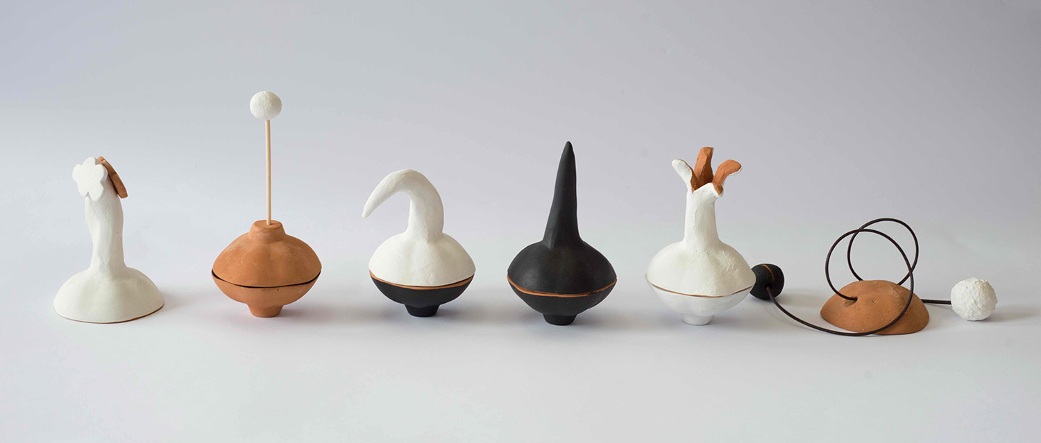 1 Amulet 1 2 3 4 5 6