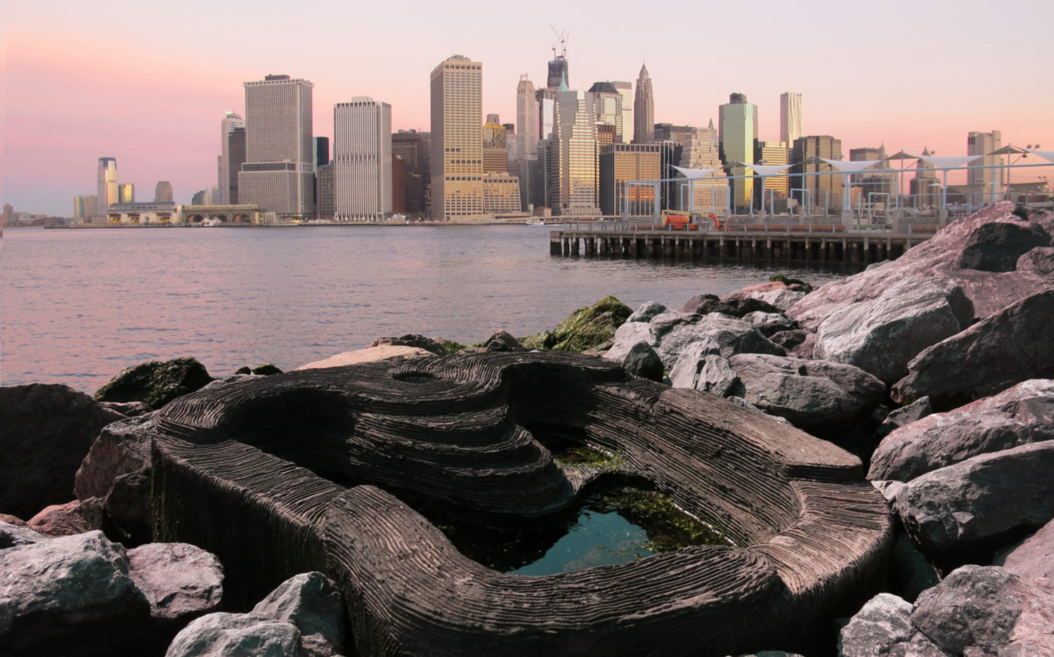 ECOncrete TidePool Brooklyn 1440x898 www theswitchers eu