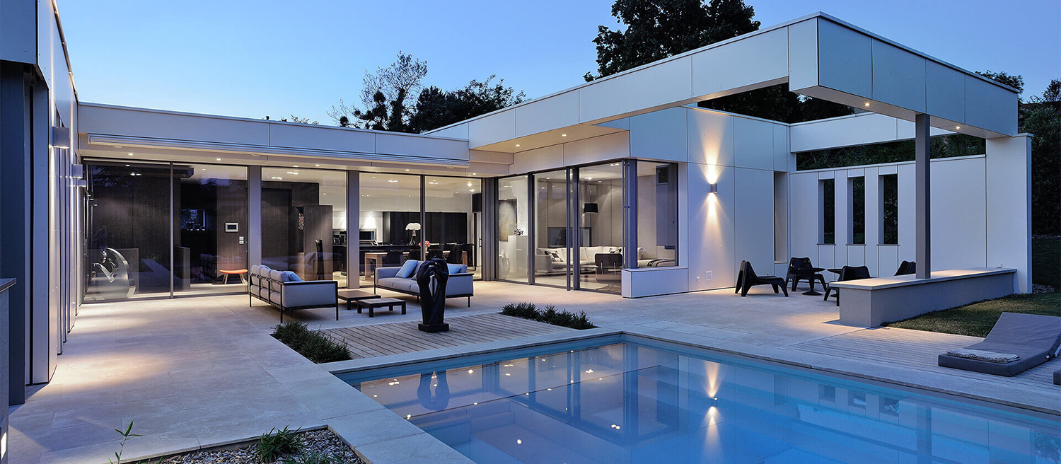 SAA 1274 c Studio Erick Saillet