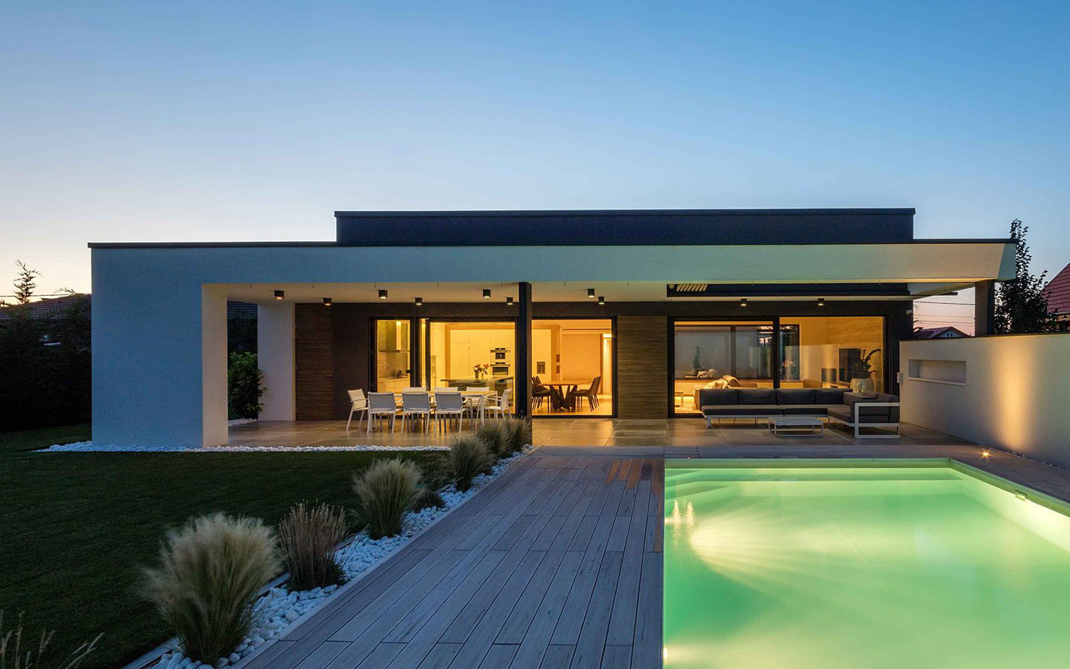 csm 1V3A8466 web 2c730bb04a