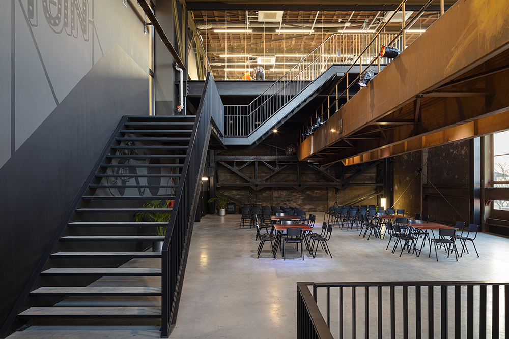 Zecc Architecten Werkspoor Factory Stijnstijl Fotografie 8