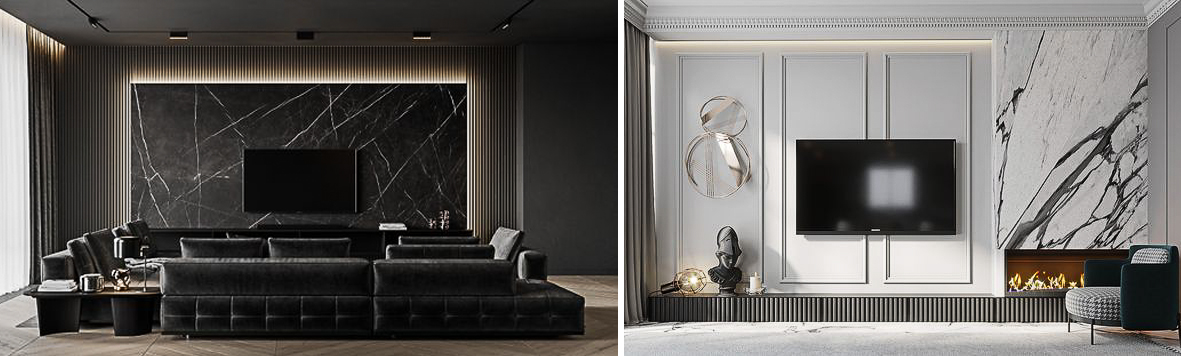 4333bb338d73c1b91ba0f5050a835702