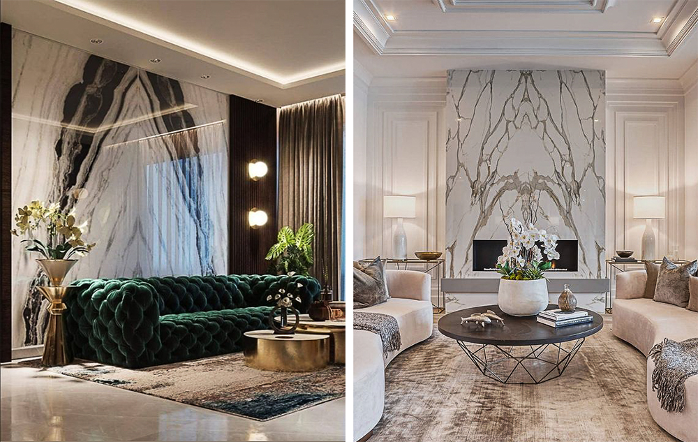 c3c1a2a1208836c4afcc6ac90abbbb3e