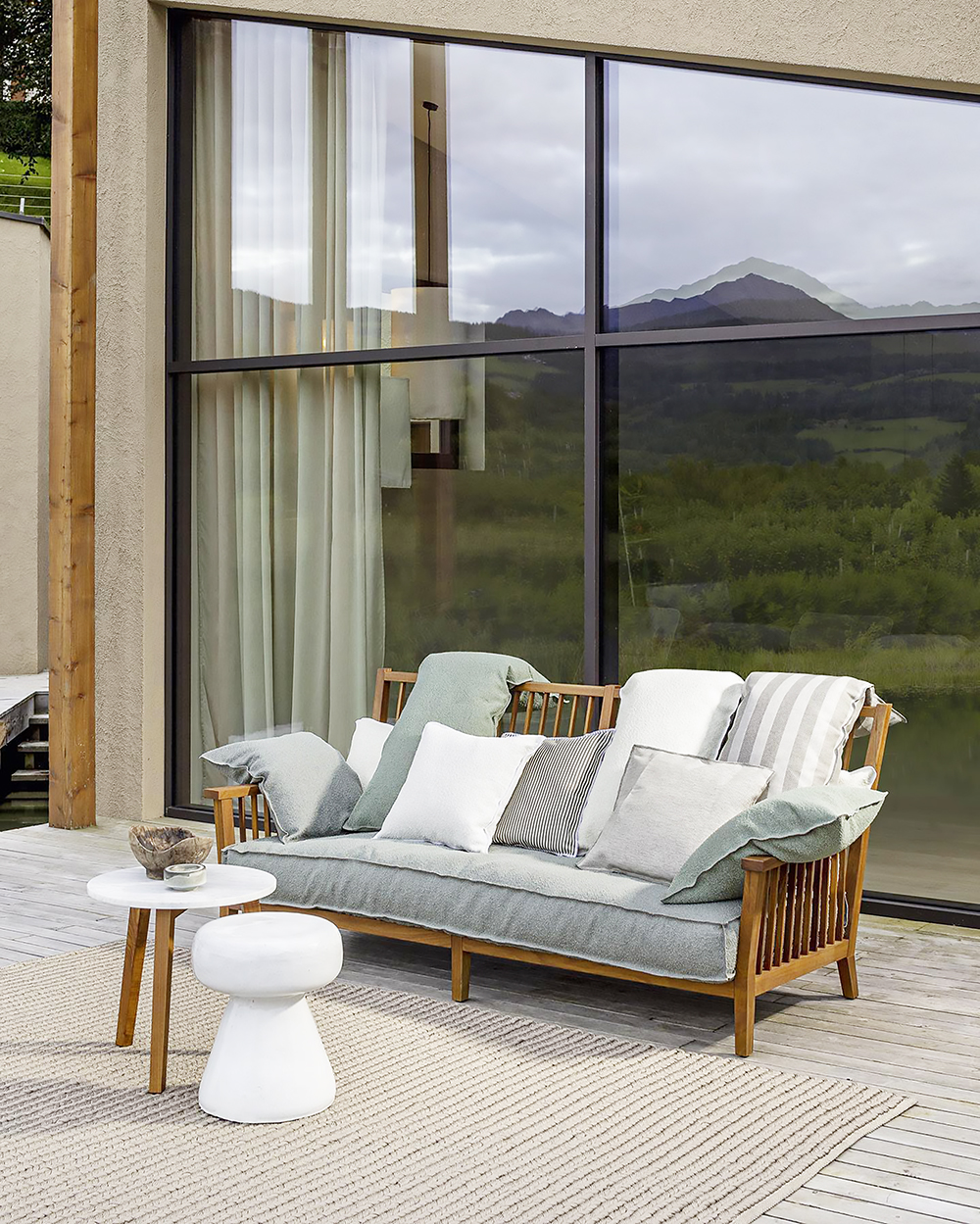 101700884 3036303356438094 6011147716795564032 n