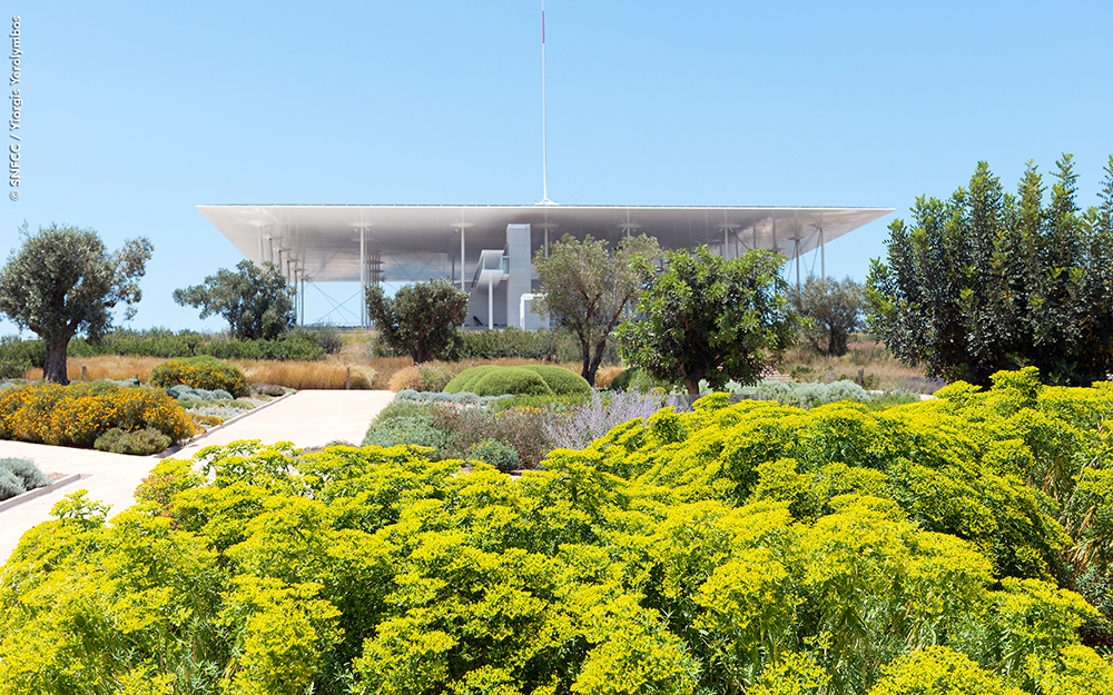 zinco greenroof com3