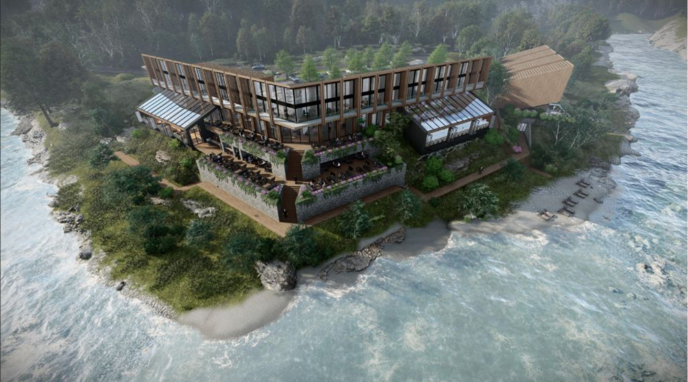 eko hotel tara retreat 1 220222 tw1024