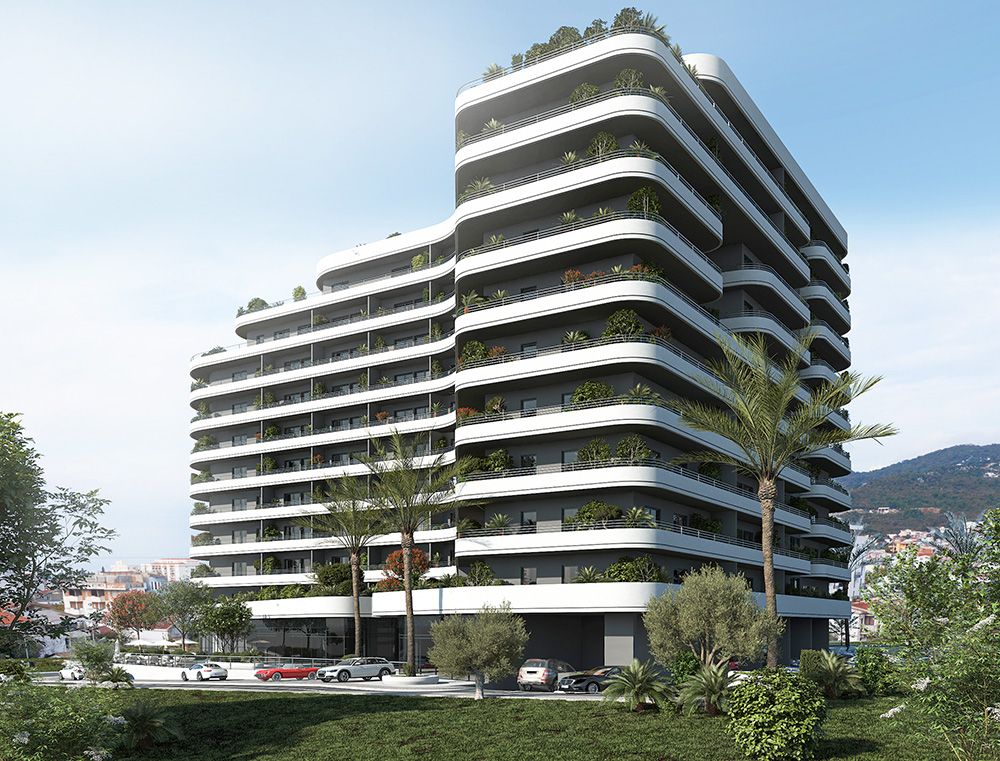 Bar MNE Property 40004 01