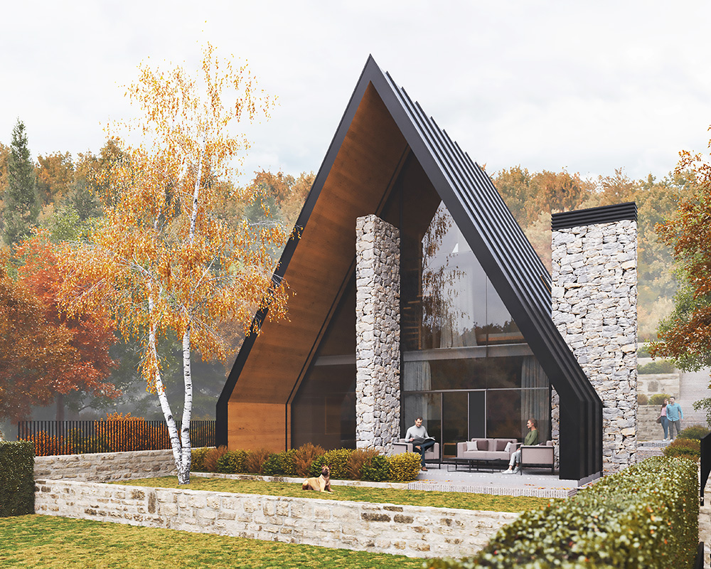 Kuca Begovic Cam 001