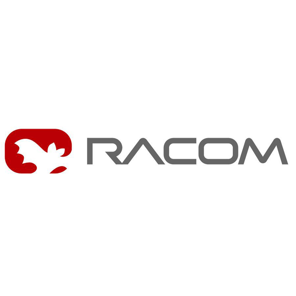 racom