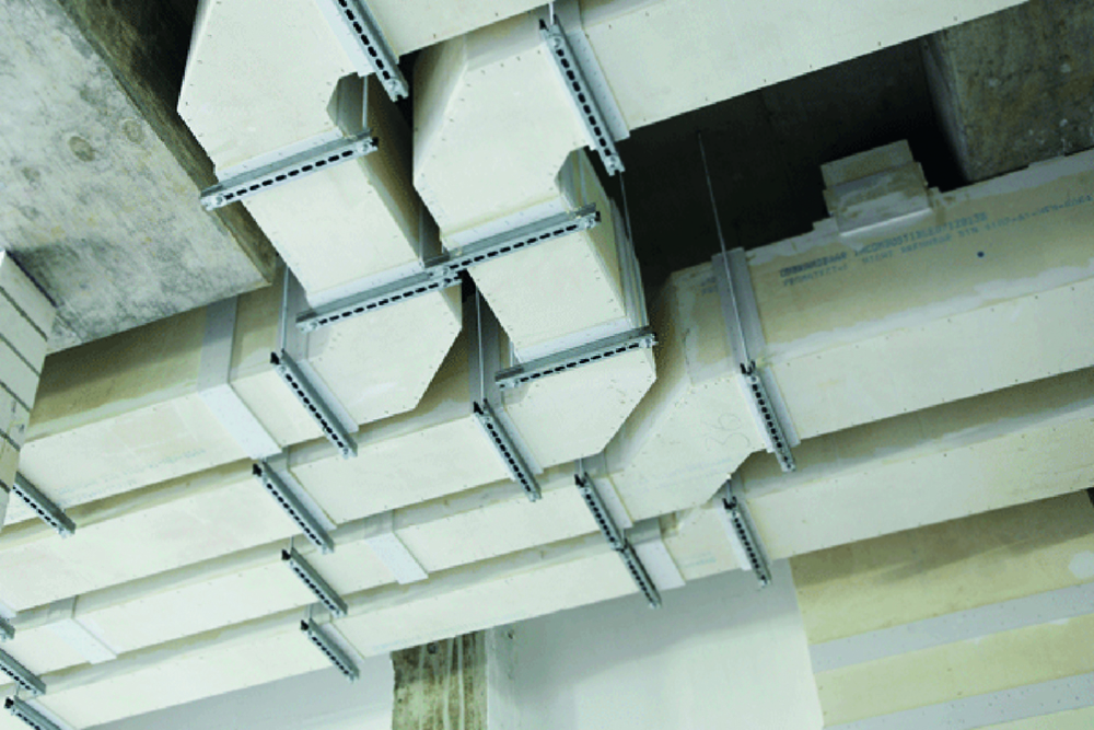 0029 EN Fire rated ductworks SRB 2018 08 PROSTOR FEBRUAR 2022 3