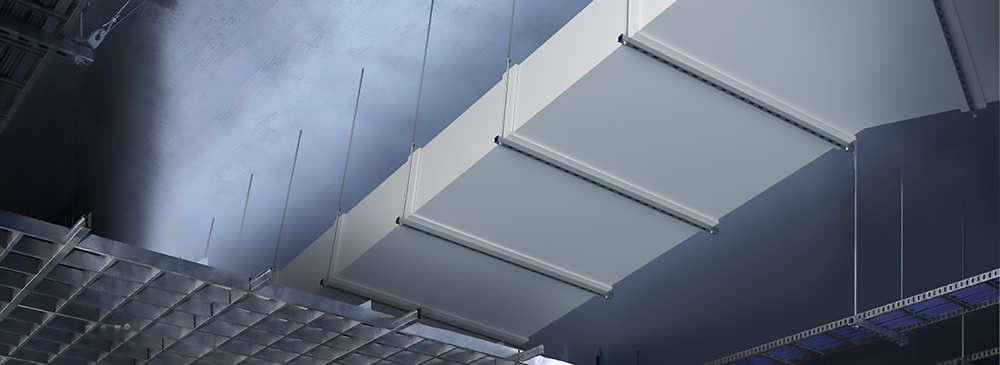 0029 EN Fire rated ductworks SRB 2018 08 PROSTOR FEBRUAR 2022 4