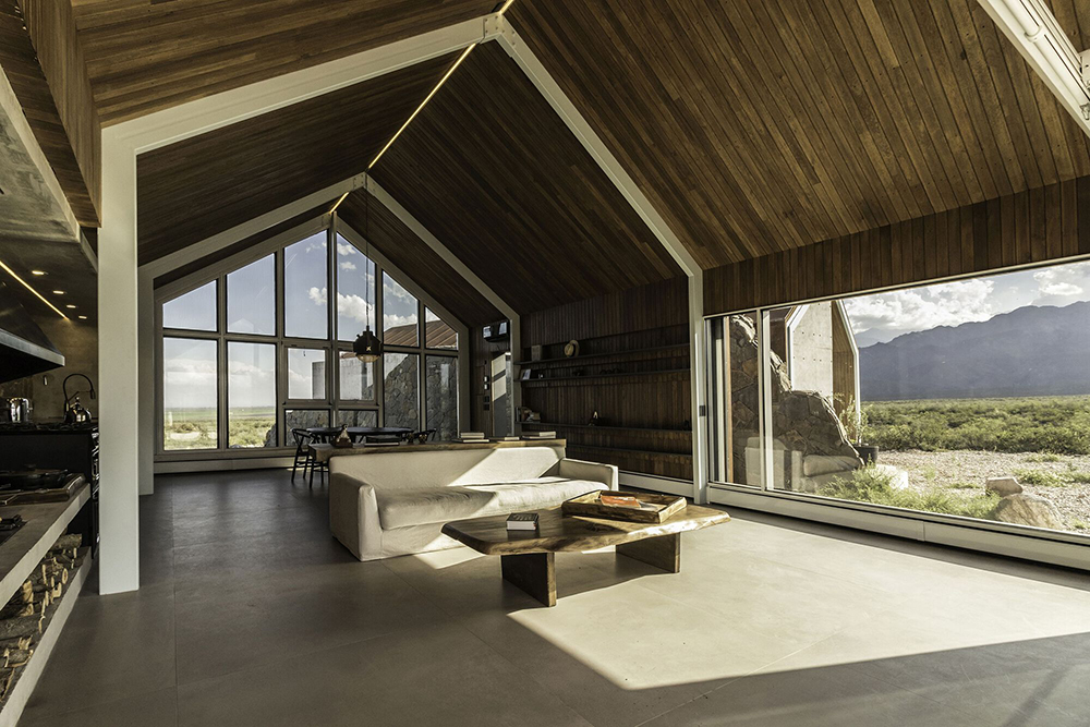 casa de piedra alberto tonconogy asociados c luis abba 22 ok