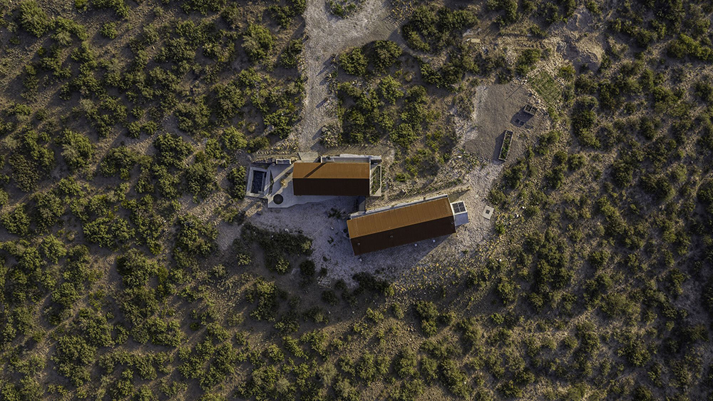 casa de piedra alberto tonconogy asociados c luis abba 3 ok