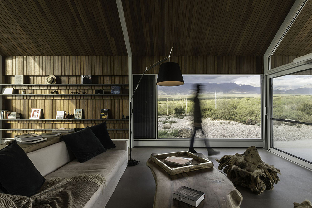 casa de piedra alberto tonconogy asociados c luis abba 8 ok