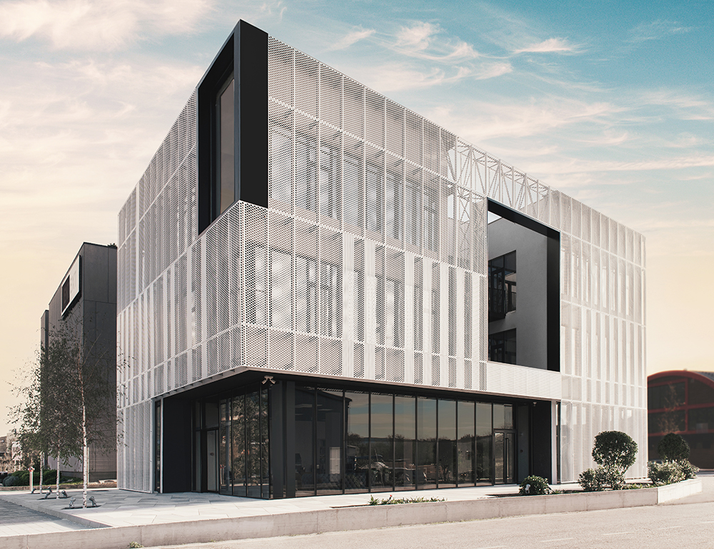 05 Betula DC Studio Synthesis